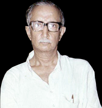 Alak Narayana