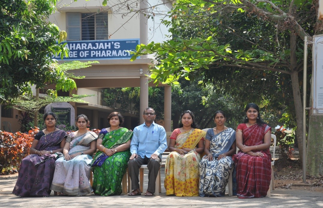 Examination committee