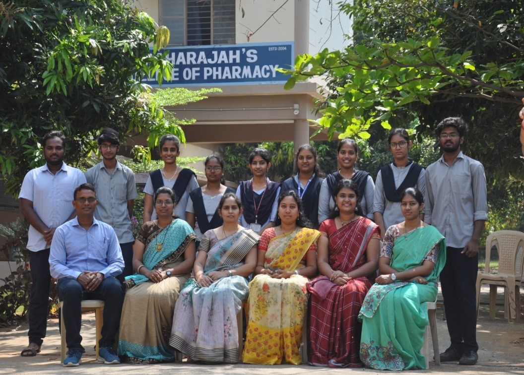NSS Unit