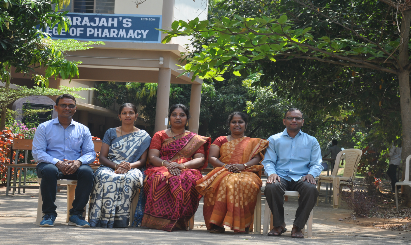 PROGRAMME ASSESSMENT & QUALITY IMPROVEMENT COMMITTEE 