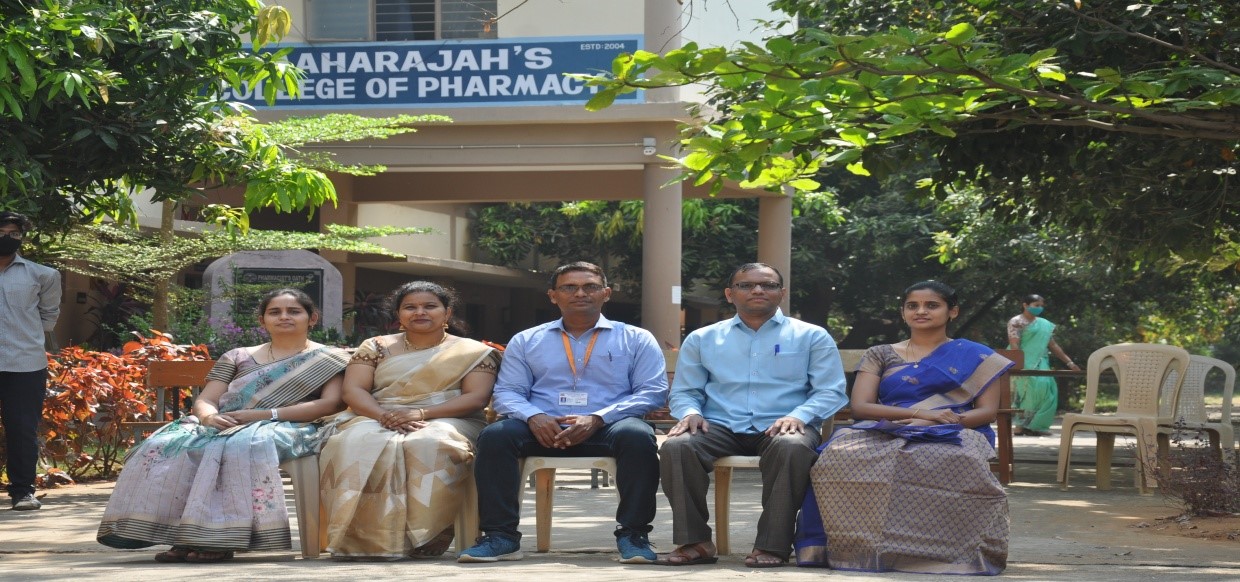 SPORTS & CULTURAL COMMITTEE