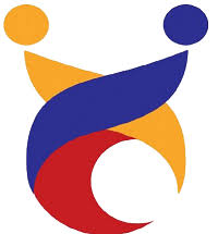 nba-logo.png