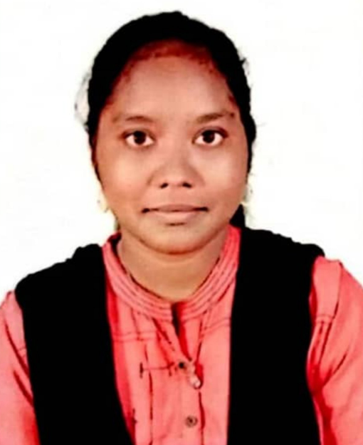 poornima D