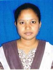 poornima D